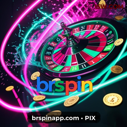 Prosperity Fortune Tree - Slot PG Soft com 4 jackpots progressivos e RTP 96.89% disponível na brspin
