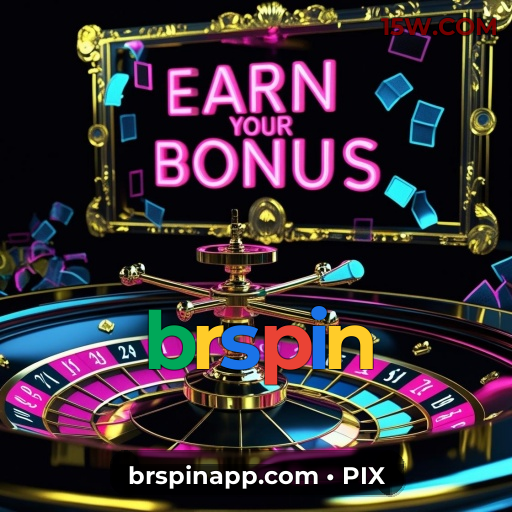 Symbols of Egypt - Slot PG Soft com temática egípcia, RTP 96.71% e símbolos expanding wild disponível na brspin