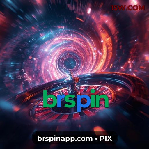 The Great Icescape - Slot PG Soft com RTP 96.72% e sistema de avalanche disponível na brspin