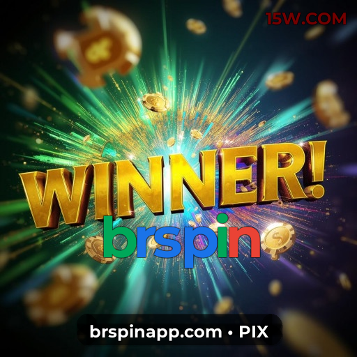 Prosperity Fortune Tree - Slot PG Soft com 4 jackpots progressivos e RTP 96.89% disponível na brspin