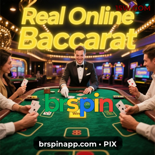 Symbols of Egypt - Slot PG Soft com temática egípcia, RTP 96.71% e símbolos expanding wild disponível na brspin