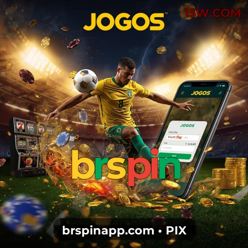 The Great Icescape - Slot PG Soft com RTP 96.72% e sistema de avalanche disponível na brspin